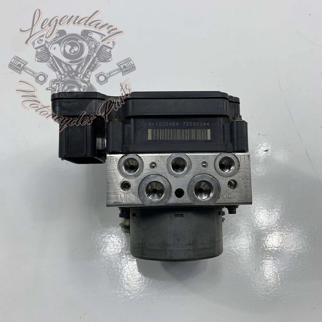 Module ABS OEM 41100061A